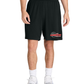 FRYB Performance Shorts