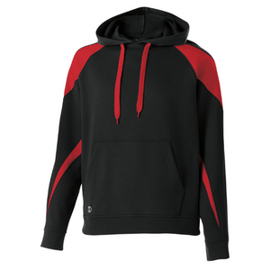 Holloway Prospect Hoodie