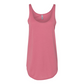 Next Level Apparel Women's Festival Tank