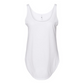 Next Level Apparel Women's Festival Tank