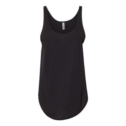 Next Level Apparel Women's Festival Tank