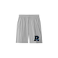 RT Rattlers Pocketed Performance Shorts