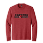 CYW Long Sleeve Tee