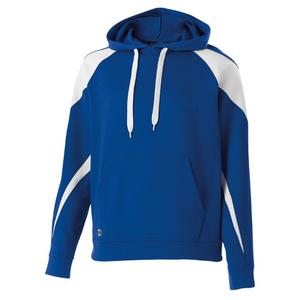 Holloway Prospect Hoodie