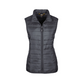 Core 365 Prevail Packable Puffer Vest