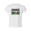 Scouts_Cookie Mom - White