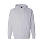 Independent Trading Co. - Heavyweight Hooded Sweatshirt