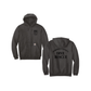 Somerset County Dive Rescue Hoodie
