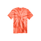 Port & Company® Youth Tie-Dye Tee