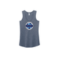 BTSC Women's Racerback Tank