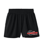 FRYB Performance Shorts