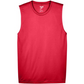 Team 365 Zone Performance Muscle T-Shirt