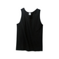 Gildan Ultra Cotton Tank Top