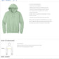 UUCSH Hoodie