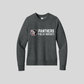 BR Field Hockey Women's Crewneck