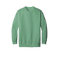 Comfort Colors ® Ring Spun Crewneck Sweatshirt