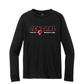 CYW Long Sleeve Tee