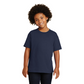 Gildan - Youth Heavy Cotton™ 100% Cotton T-Shirt