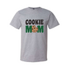 Scouts_Cookie Mom - Grey