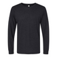 Bella + Canvas Triblend Long-Sleeve T-Shirt