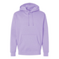 Independent Trading Co. - Heavyweight Hooded Sweatshirt