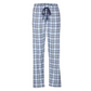 Boxercraft - Women's Haley Flannel Pants