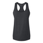 Gildan SoftStyle Women's Racerback Tank Top