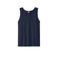 Gildan Ultra Cotton Tank Top