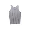 Gildan Ultra Cotton Tank Top - Charcoal