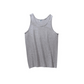 Gildan Ultra Cotton Tank Top