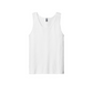 Gildan Ultra Cotton Tank Top