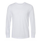 Bella + Canvas Triblend Long-Sleeve T-Shirt