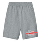 FRYB Sweat Shorts