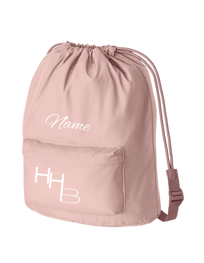 HHB Cinch Bag