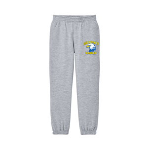 Eisenhower Eagles Sweatpants
