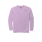 Comfort Colors ® Ring Spun Crewneck Sweatshirt