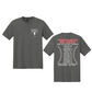 FRB 11U District Champs Triblend Tshirt