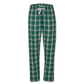 Boxercraft - Women's Haley Flannel Pants