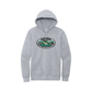 Gators Hoodie
