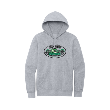 Gators Hoodie