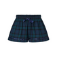 Boxercraft - Women's Flannel Shorts