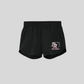 BR Field Hockey Women's Shorts
