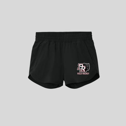 BR Field Hockey Women's Shorts