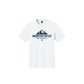 MV Baseball Triblend Tshirt