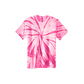 Port & Company® Youth Tie-Dye Tee