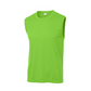 Sport-Tek® Sleeveless PosiCharge® Competitor™ Tee