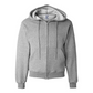 Fruit of the Loom 12 oz. Supercotton Full-Zip Hoodie