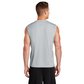 Sport-Tek® Sleeveless PosiCharge® Competitor™ Tee