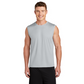 Sport-Tek® Sleeveless PosiCharge® Competitor™ Tee