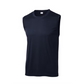 Sport-Tek® Sleeveless PosiCharge® Competitor™ Tee